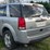 2005-saturn-vue-image-2