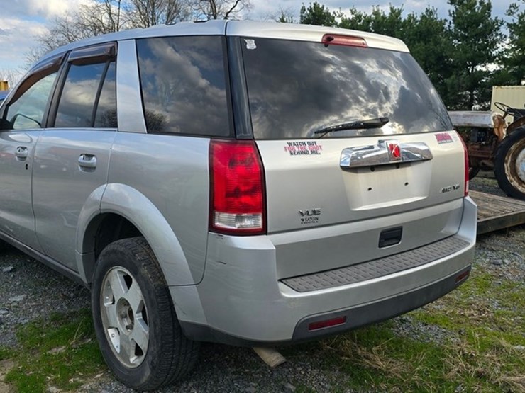 2005-saturn-vue-image-2