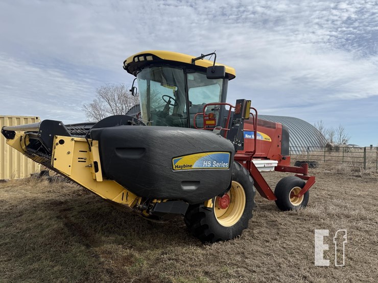 2008-new-holland-h8040-image-1