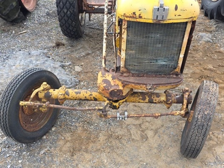 international-cub-image-16