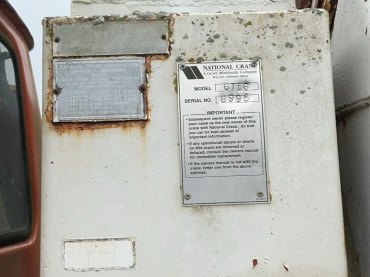 #303-•-mack-crane-truck-image-56