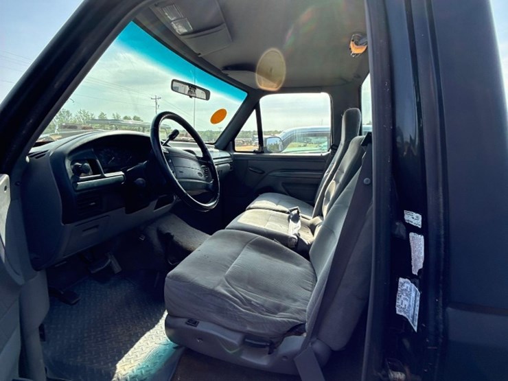 1994-ford-f150-image-7