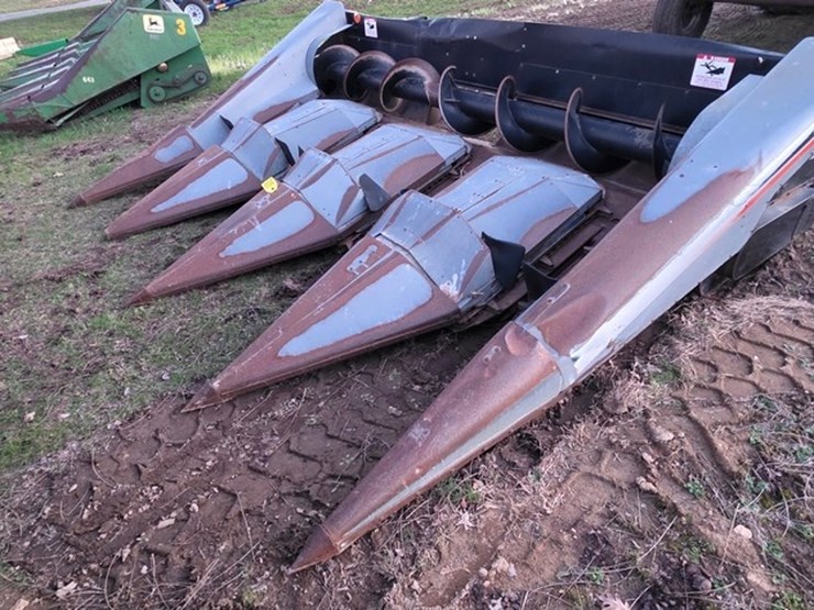 deutz-allis-4-row-corn-head-image-3