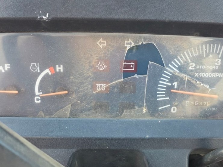 kubota-l4400-image-51