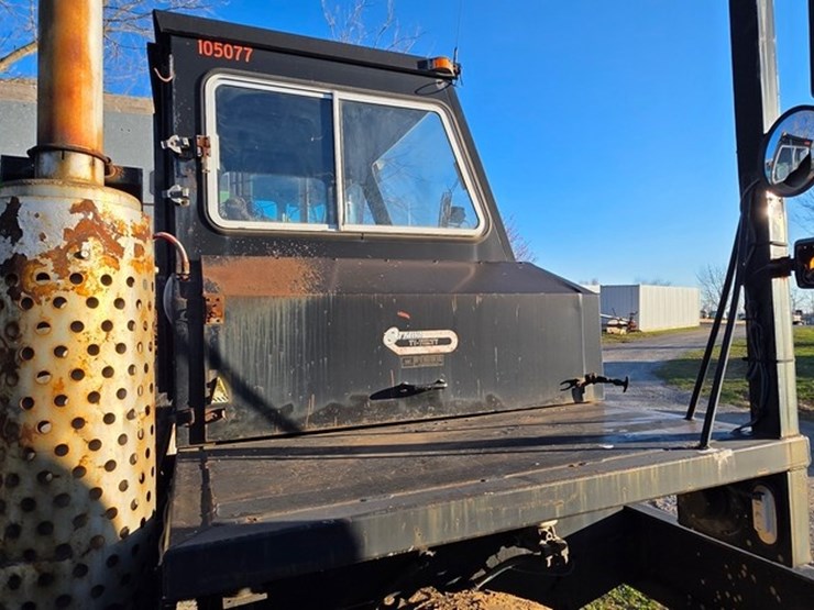 ottwa-30-jockey-truck-(runs)-image-9