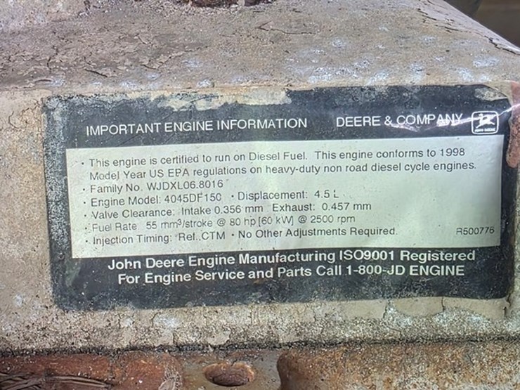 ingersoll-rand-185-image-11