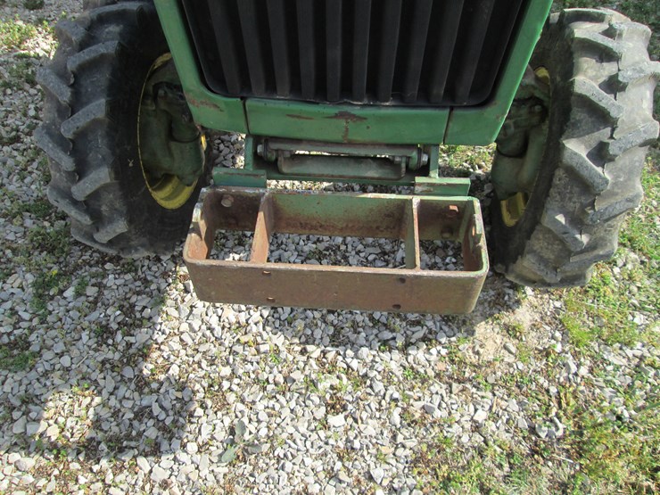 1984-john-deere-650-image-18