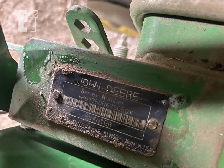 1998-john-deere-1750-image-15