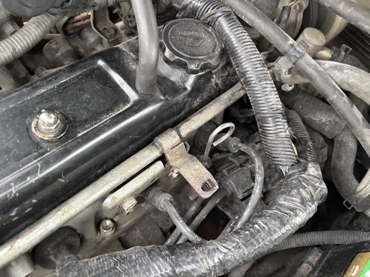 toyota-8fgu25-image-33