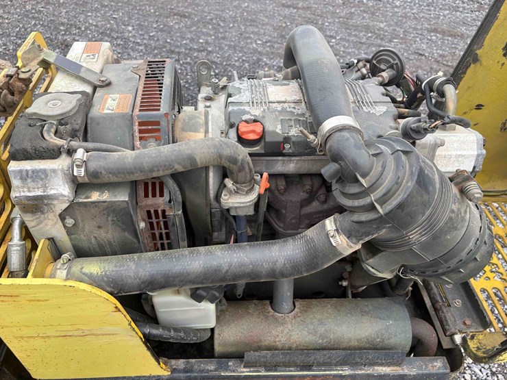 2007-wacker-neuson-rt-image-7