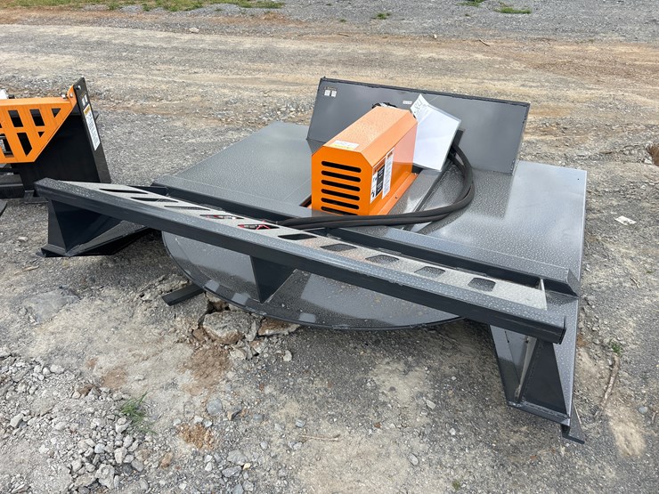 #84-•-wolverine-skid-steer-cutter-image-2