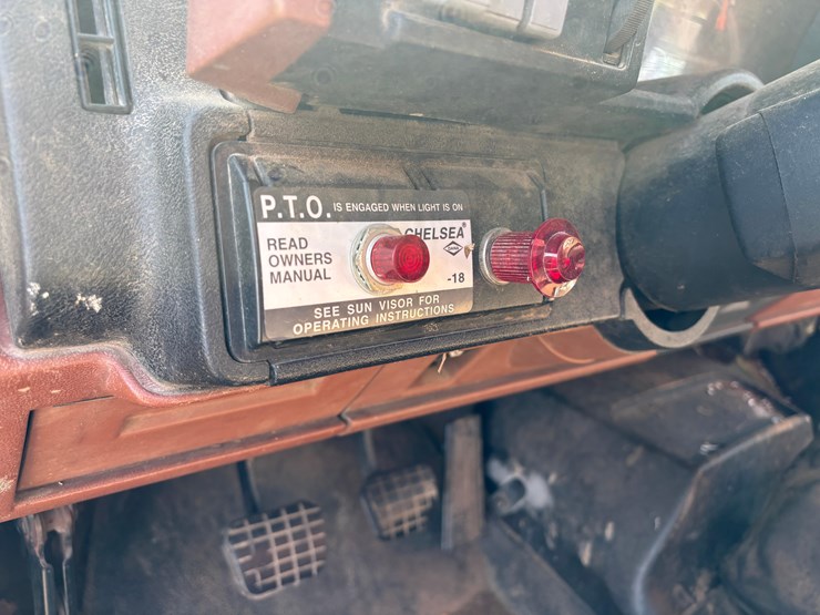 1993-gmc-topkick-image-15