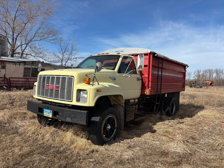1993-gmc-topkick-image-2