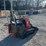 2026-sdlanch-sdll580-mini-skid-steer-image-5