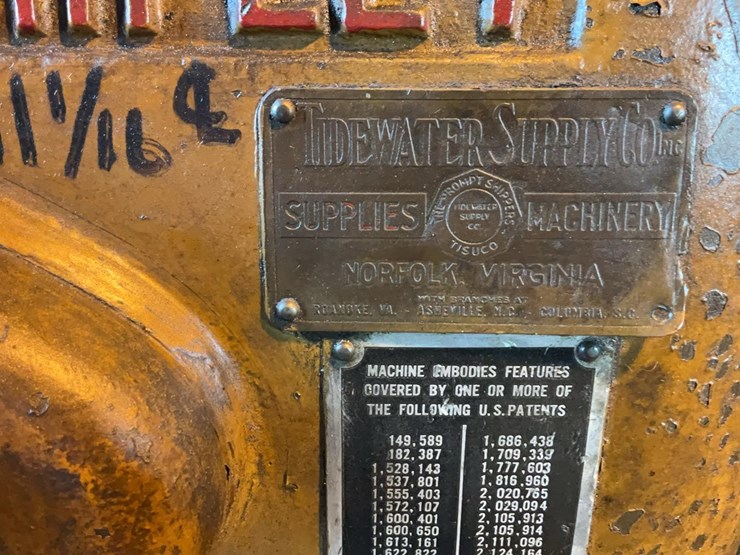 #210-•-lodge-&-shipley-20”-lathe-image-15