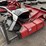 #169-•-skid-steer-mini-disc-mulcher-image-1