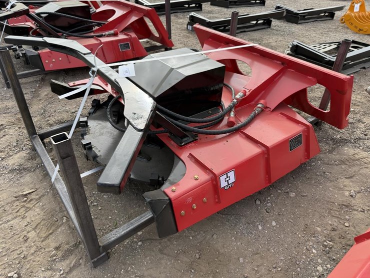 #169-•-skid-steer-mini-disc-mulcher-image-1