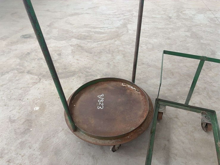 pair-of-heavy-duty-industrial-steel-dollies-on-casters-image-6