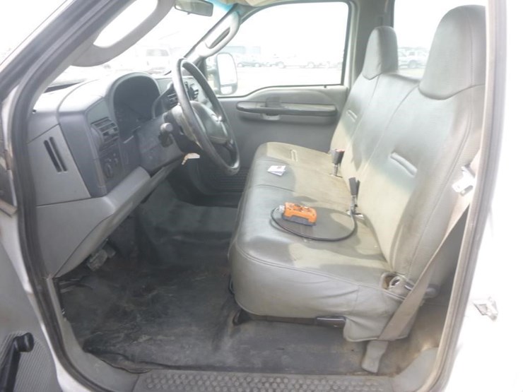 2006-ford-f250-image-12