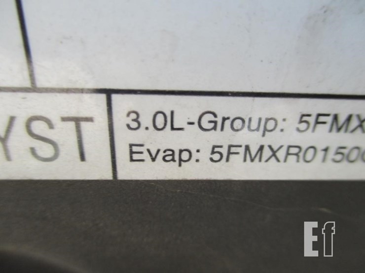 2005-ford-escape-xlt-image-6