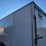 2013-united-trailer-2-axle-20'-box-trailer-(title)-image-15