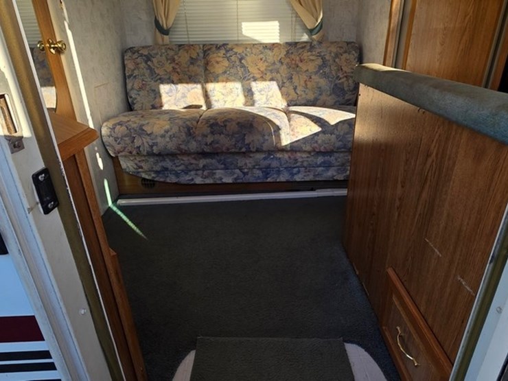 1998-sunline-camper-(title)-image-31