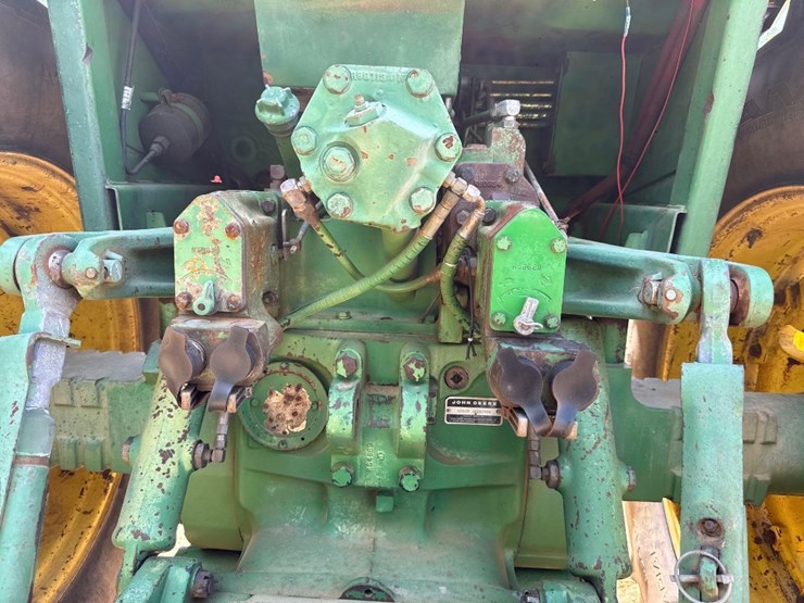 john-deere-4840-image-7