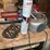 #270-•-shelf-with-welding-supplies-image-4