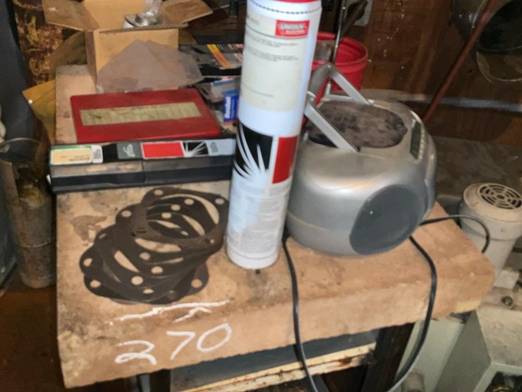#270-•-shelf-with-welding-supplies-image-4