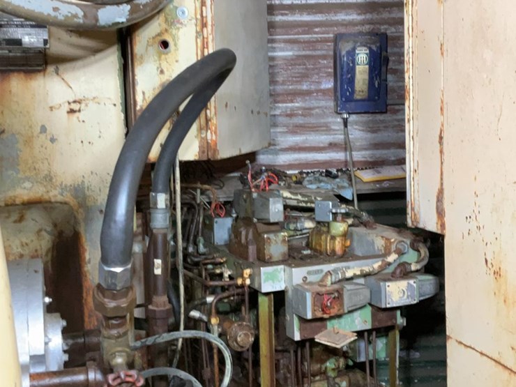 #207-•-barber-colman-mill-image-40