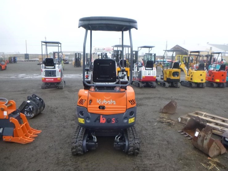 aboss-gh25-hydraulic-excavator-image-8