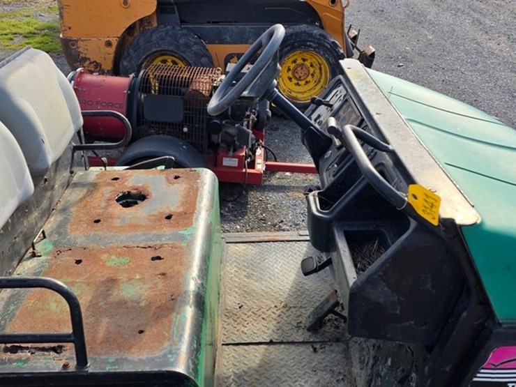 cushman-turf-truckster-image-7