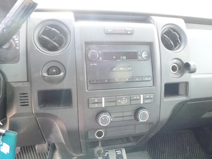 2013-ford-f150-image-15