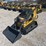 2026-sdlanch-dll60-mini-skid-steer-image-1