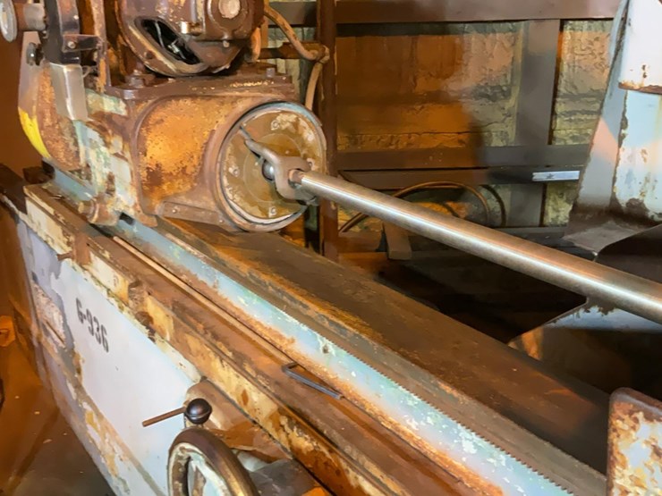 #208-•-norton-spindle-grinder-image-16