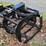new-jmr-40"-mini-skidloader-grapple-image-3