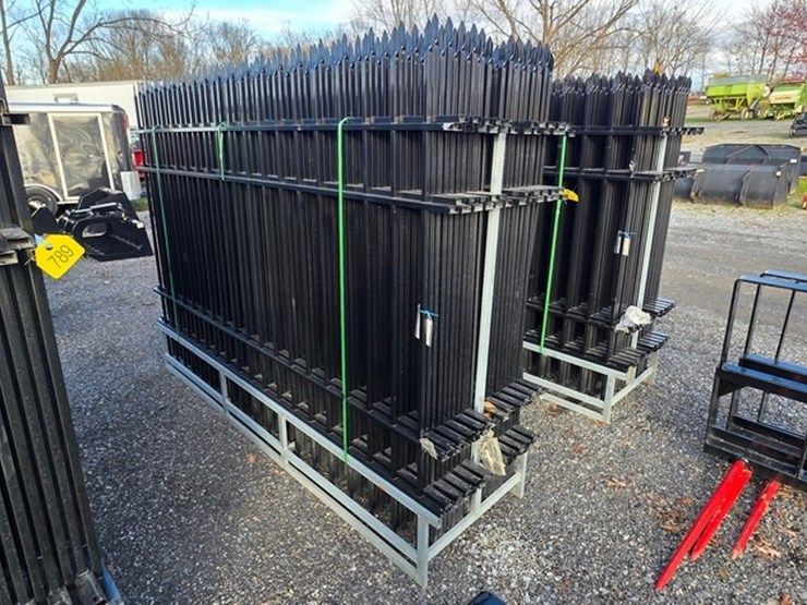 new-10'x220'-wrought-iron-fence-image-4