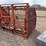heavy-duty-steel-rock-bucket-grapple-attachment,-approx.-8-ft-wide-image-8