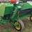 john-deere-1217-image-3