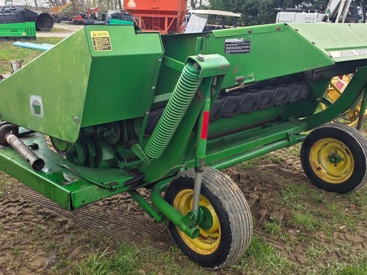 john-deere-1217-image-3