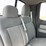 #5671-•-2012-f150-xlt-4x4-crew-cab-(has-wi-title)-image-73