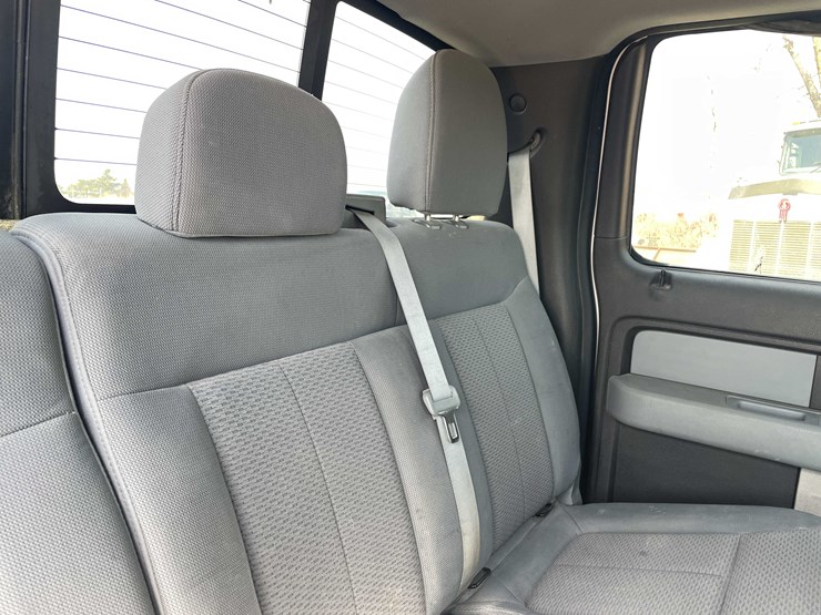 #5671-•-2012-f150-xlt-4x4-crew-cab-(has-wi-title)-image-73