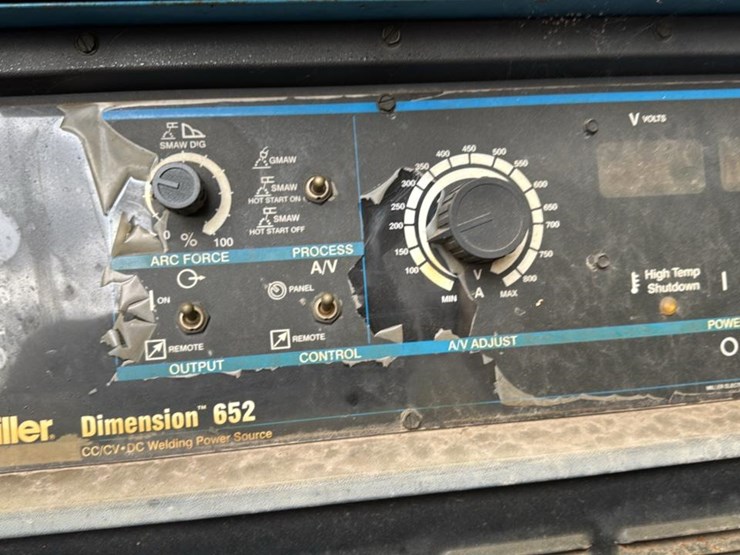 #252-•-miller-welder-image-6