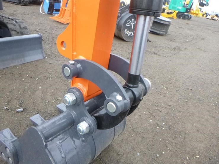 aboss-gh16-hydraulic-excavator-image-11