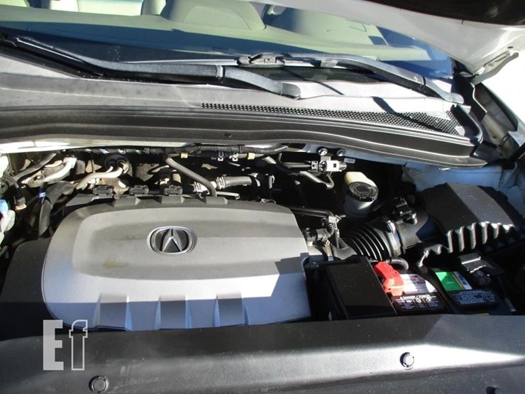 2010-acura-mdx-image-5
