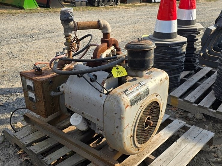 wisconsin-engine-image-4