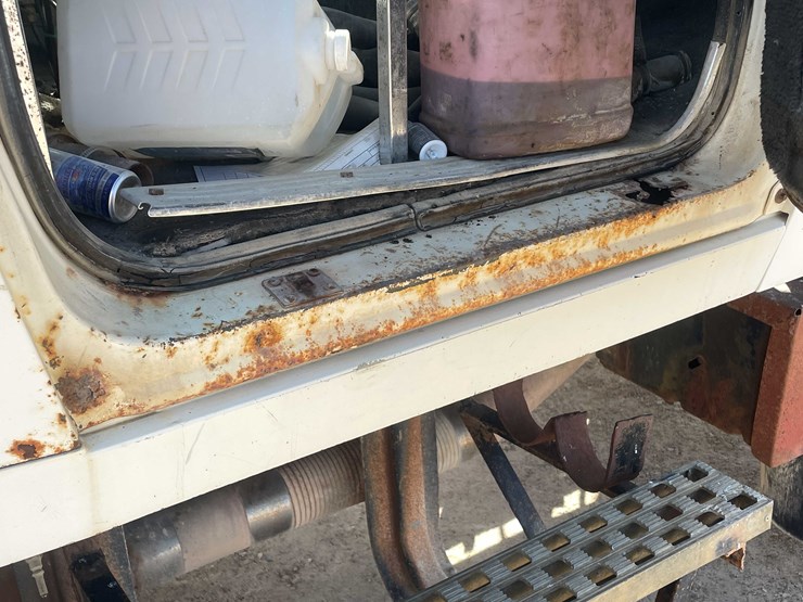 1987-ford-ltl9000-image-80