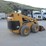 2002-caterpillar-246d-image-3