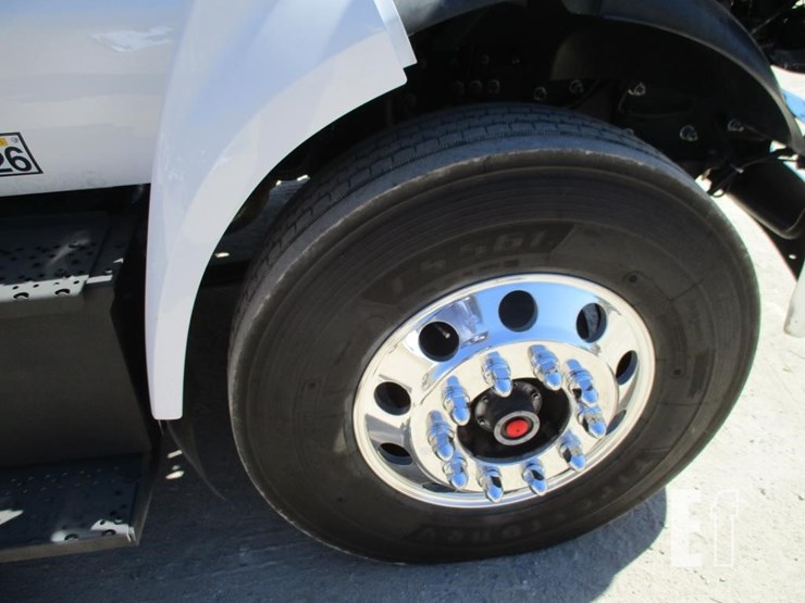 2016-ford-f750-sd-image-35