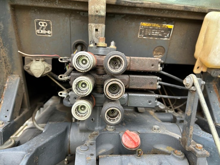 kubota-m105s-image-14